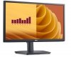 Dell Monitor E2225HS 21.4 cala LED VA FHD^(1920x1080)^16:9^DP^HDMI^VGA^Głośniki^3Y